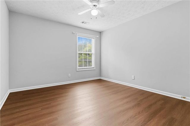 13361 Harpley Court, Milton, GA 30004