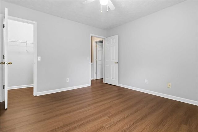 13361 Harpley Court, Milton, GA 30004