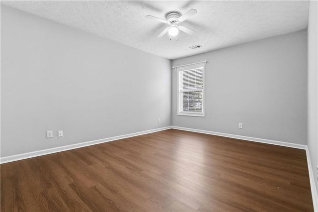 13361 Harpley Court, Milton, GA 30004