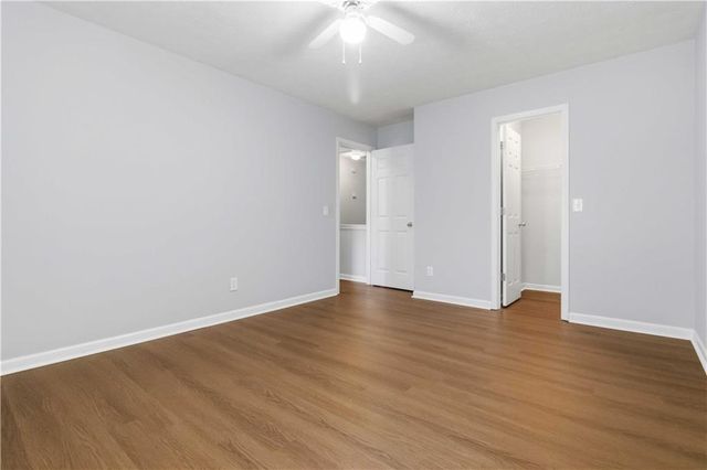 13361 Harpley Court, Milton, GA 30004