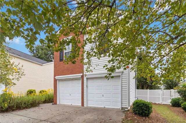 13361 Harpley Court, Milton, GA 30004