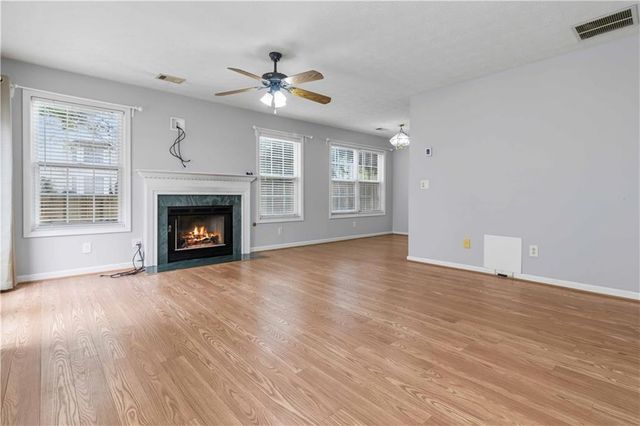 13361 Harpley Court, Milton, GA 30004