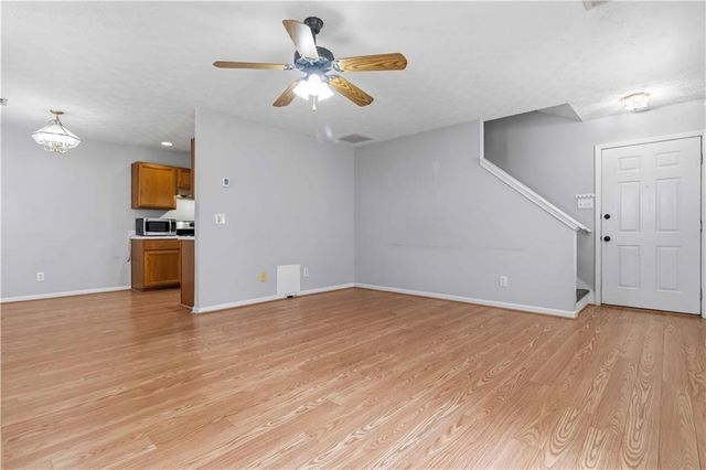 13361 Harpley Court, Milton, GA 30004