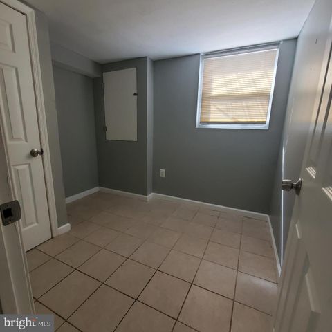 6340 SOUTHERN AVE NE, Washington, DC 20019