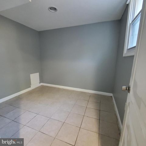 6340 SOUTHERN AVE NE, Washington, DC 20019