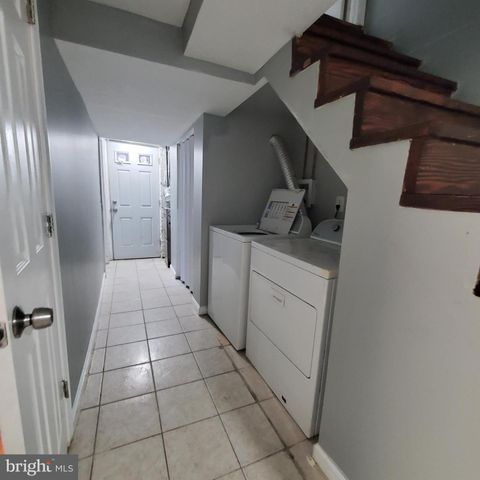 6340 SOUTHERN AVE NE, Washington, DC 20019