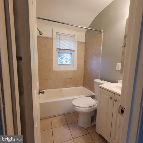 6340 SOUTHERN AVE NE, Washington, DC 20019