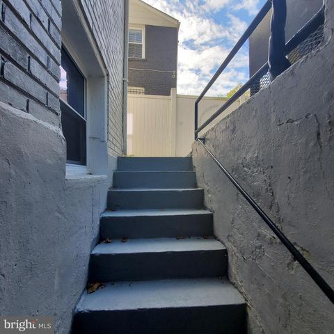 6340 SOUTHERN AVE NE, Washington, DC 20019