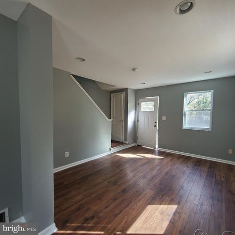 6340 SOUTHERN AVE NE, Washington, DC 20019