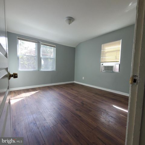 6340 SOUTHERN AVE NE, Washington, DC 20019