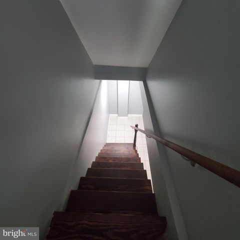 6340 SOUTHERN AVE NE, Washington, DC 20019