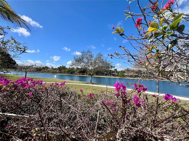 22301 SW 88th Place 3043, Cutler Bay, FL 33190