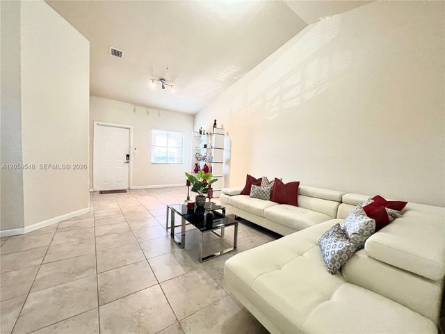 22301 SW 88th Place 3043, Cutler Bay, FL 33190