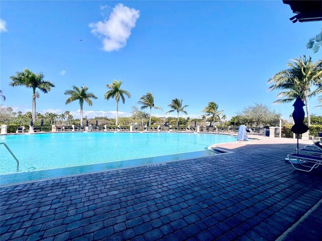 22301 SW 88th Place 3043, Cutler Bay, FL 33190