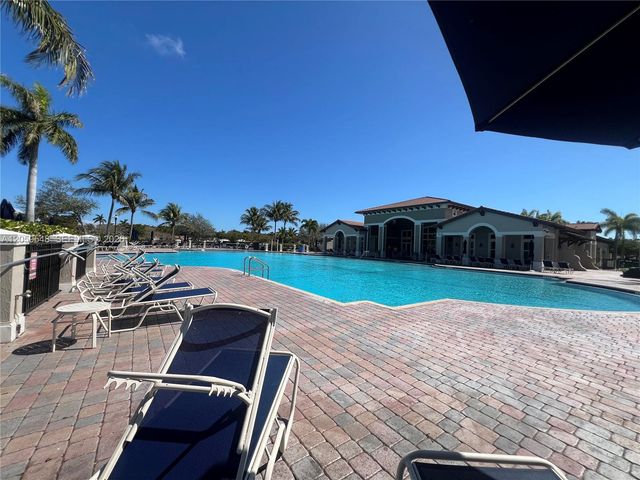 22301 SW 88th Place 3043, Cutler Bay, FL 33190