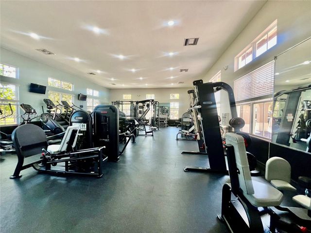 22301 SW 88th Place 3043, Cutler Bay, FL 33190
