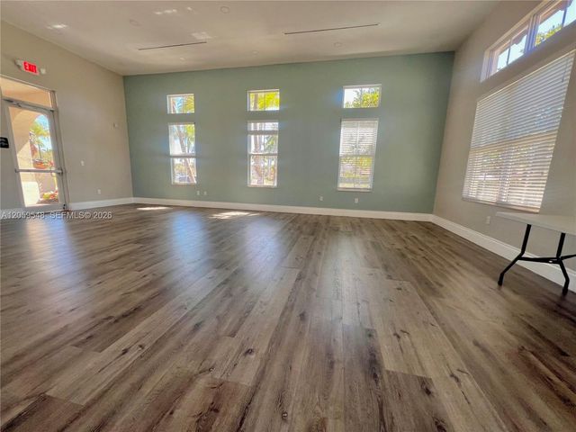 22301 SW 88th Place 3043, Cutler Bay, FL 33190