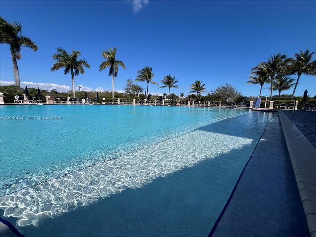 22301 SW 88th Place 3043, Cutler Bay, FL 33190