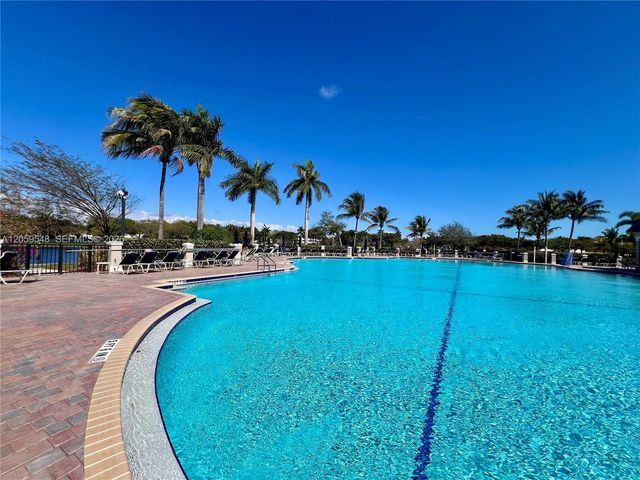 22301 SW 88th Place 3043, Cutler Bay, FL 33190