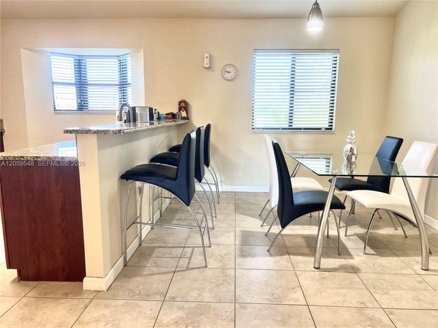 22301 SW 88th Place 3043, Cutler Bay, FL 33190
