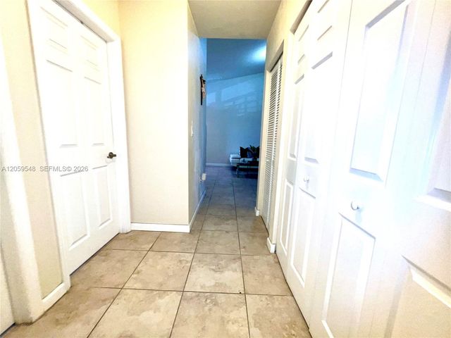 22301 SW 88th Place 3043, Cutler Bay, FL 33190