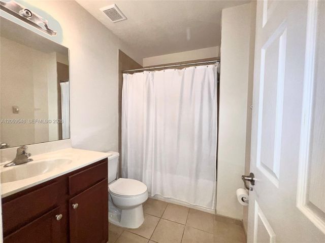 22301 SW 88th Place 3043, Cutler Bay, FL 33190