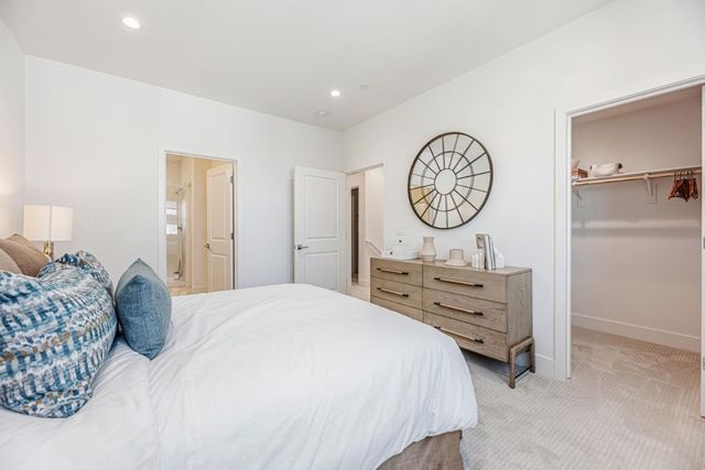 5005 Seashell Terrace, San Ramon, CA 94583