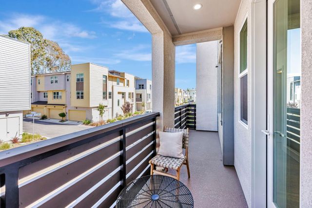 5005 Seashell Terrace, San Ramon, CA 94583