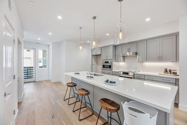 5005 Seashell Terrace, San Ramon, CA 94583