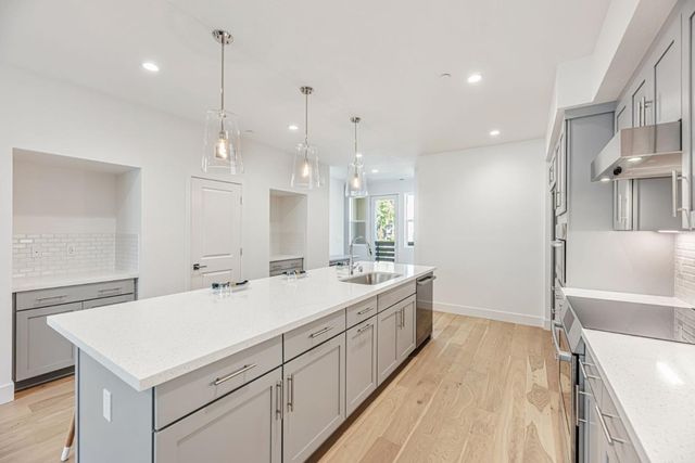 5005 Seashell Terrace, San Ramon, CA 94583