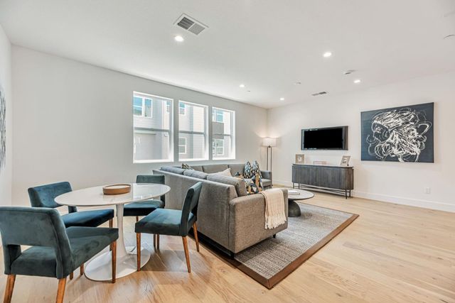 5005 Seashell Terrace, San Ramon, CA 94583