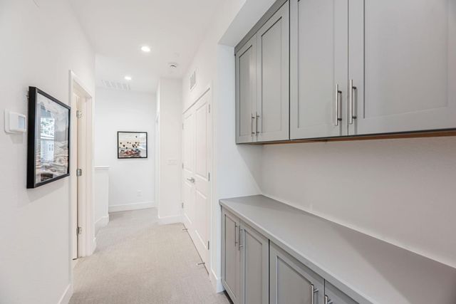 5005 Seashell Terrace, San Ramon, CA 94583