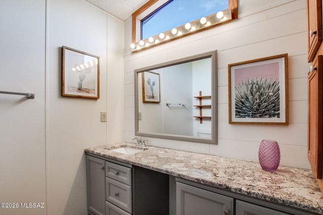 8401 S Kolb Rd Unit 295, Tucson, AZ 85756