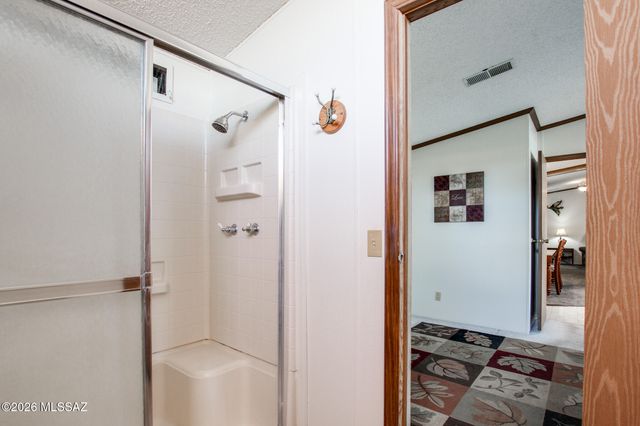 8401 S Kolb Rd Unit 295, Tucson, AZ 85756