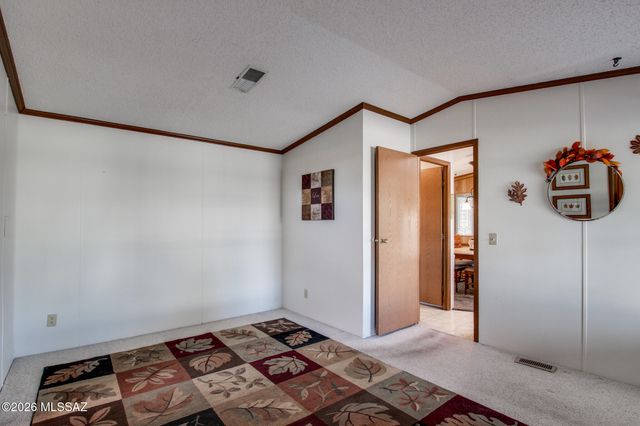 8401 S Kolb Rd Unit 295, Tucson, AZ 85756