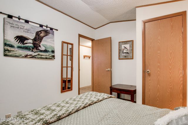 8401 S Kolb Rd Unit 295, Tucson, AZ 85756