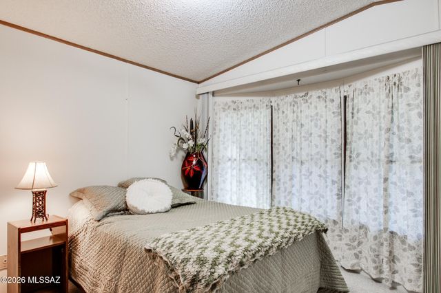 8401 S Kolb Rd Unit 295, Tucson, AZ 85756