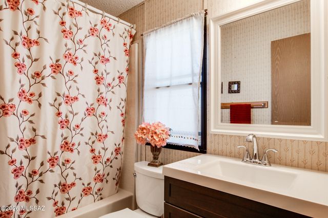 8401 S Kolb Rd Unit 295, Tucson, AZ 85756