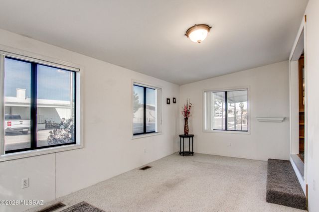 8401 S Kolb Rd Unit 295, Tucson, AZ 85756