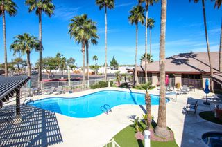 8401 S Kolb Rd Unit 295, Tucson, AZ 85756