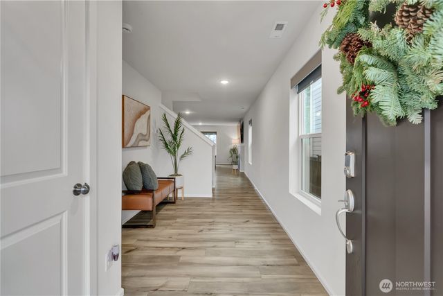 7922 26th Avenue SE, Lacey, WA 98503