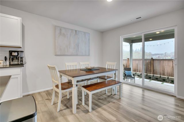 7922 26th Avenue SE, Lacey, WA 98503