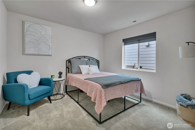 7922 26th Avenue SE, Lacey, WA 98503