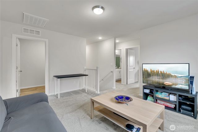 7922 26th Avenue SE, Lacey, WA 98503