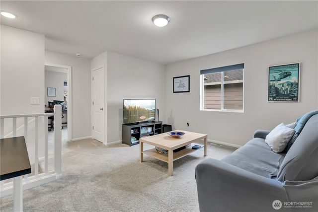 7922 26th Avenue SE, Lacey, WA 98503