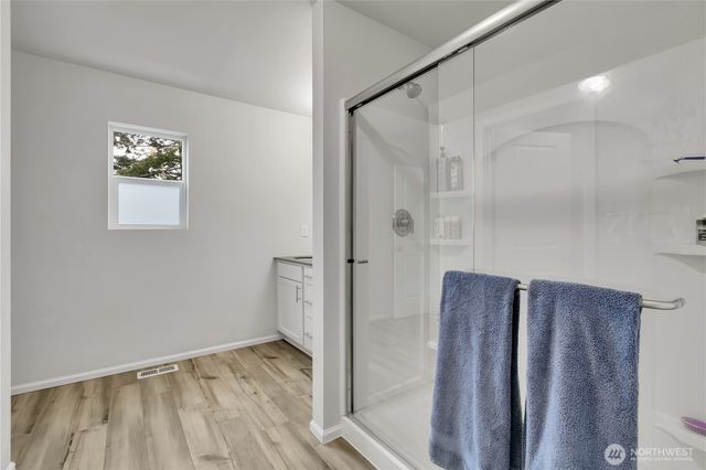 7922 26th Avenue SE, Lacey, WA 98503