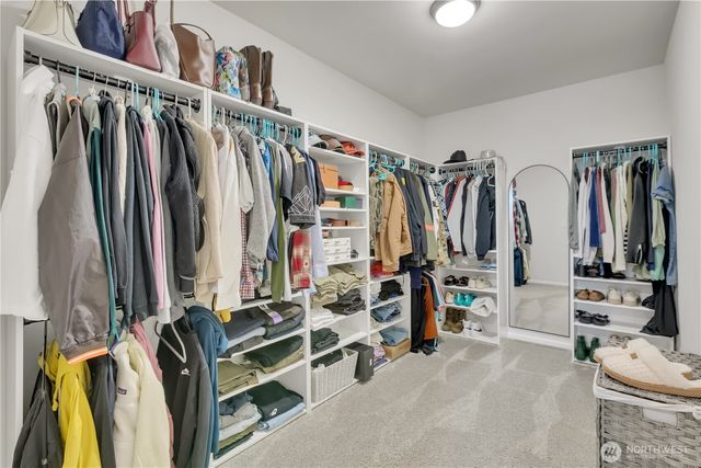 7922 26th Avenue SE, Lacey, WA 98503