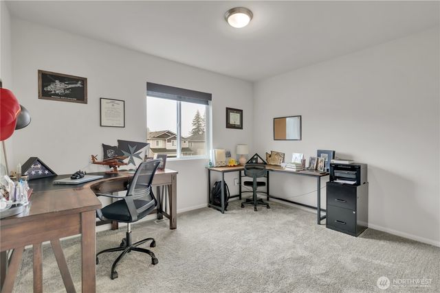 7922 26th Avenue SE, Lacey, WA 98503