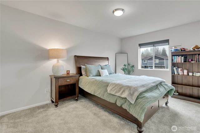 7922 26th Avenue SE, Lacey, WA 98503