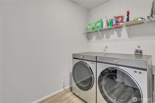 7922 26th Avenue SE, Lacey, WA 98503